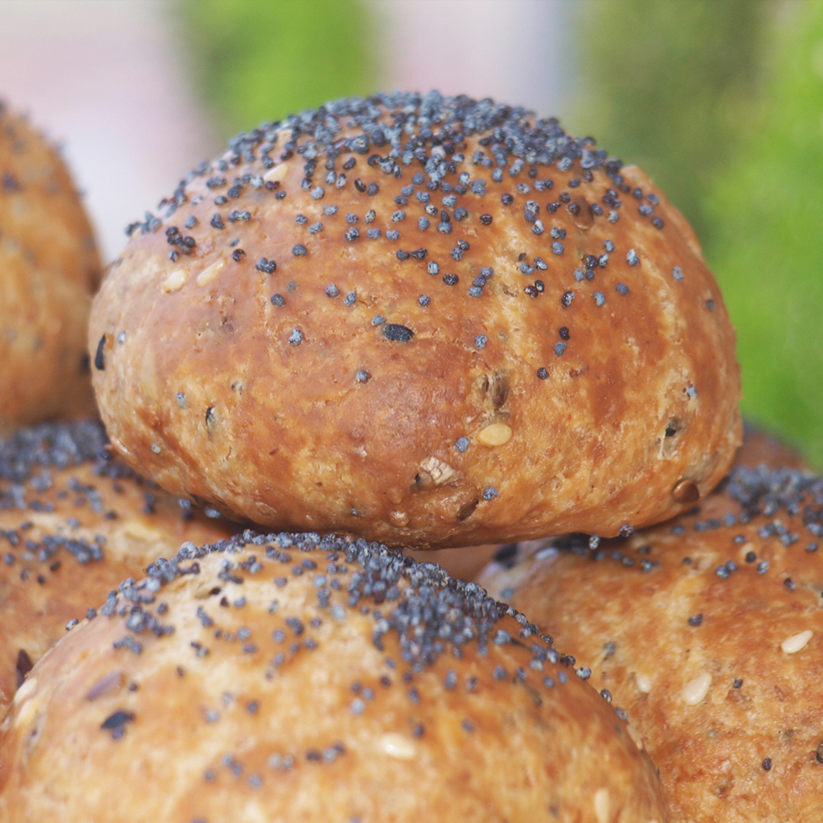 Pies, Tarts & more...